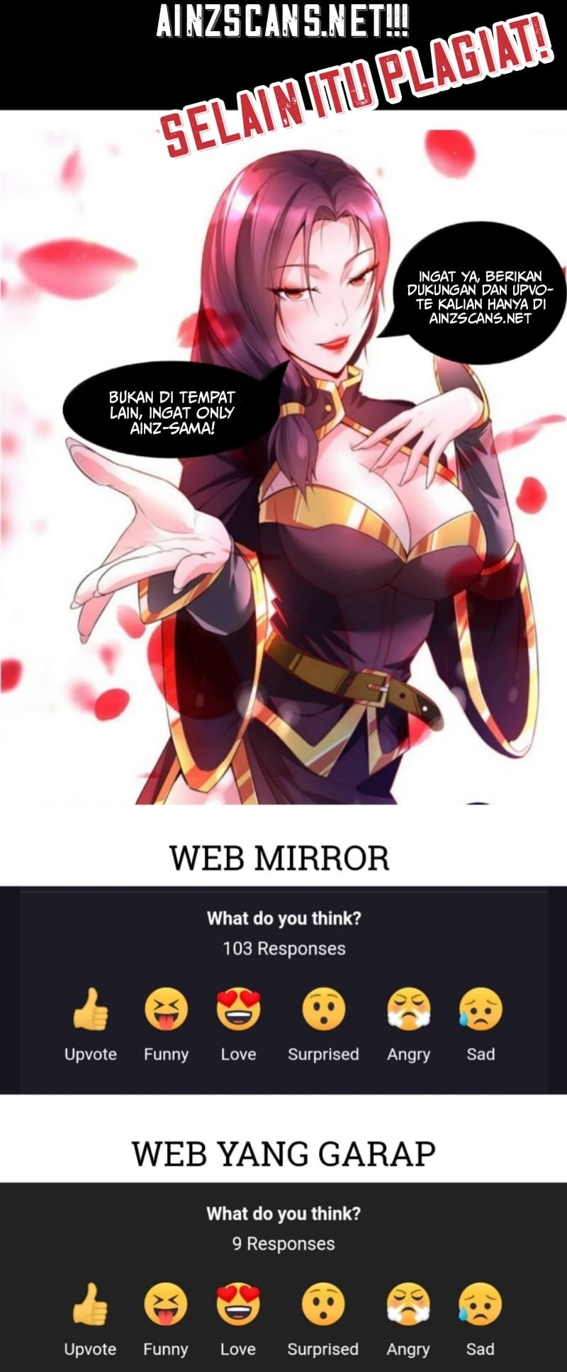 Versatile Sword Cultivator Chapter 41