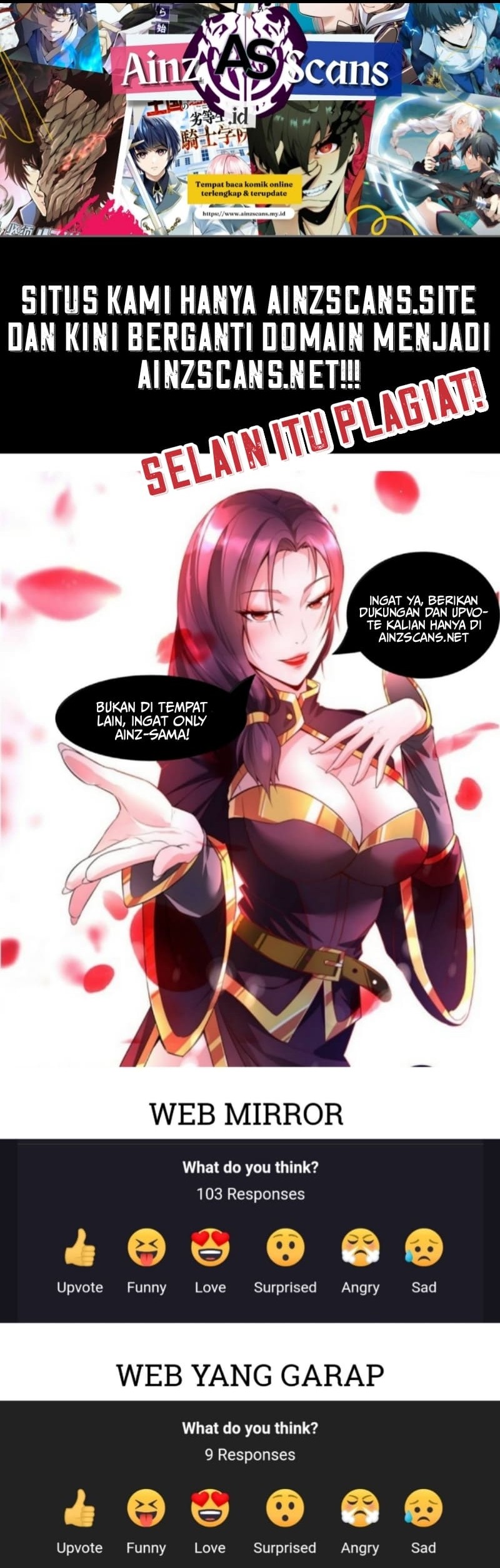 Versatile Sword Cultivator Chapter 42
