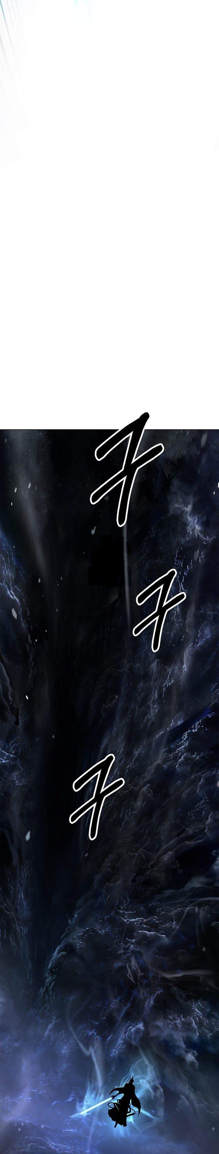 Cystic Story Chapter 225