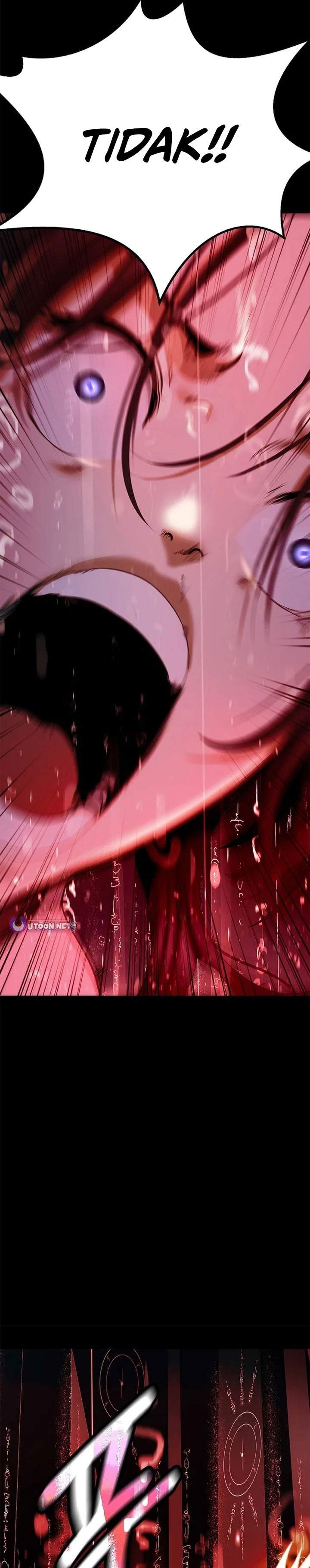 Cystic Story Chapter 226