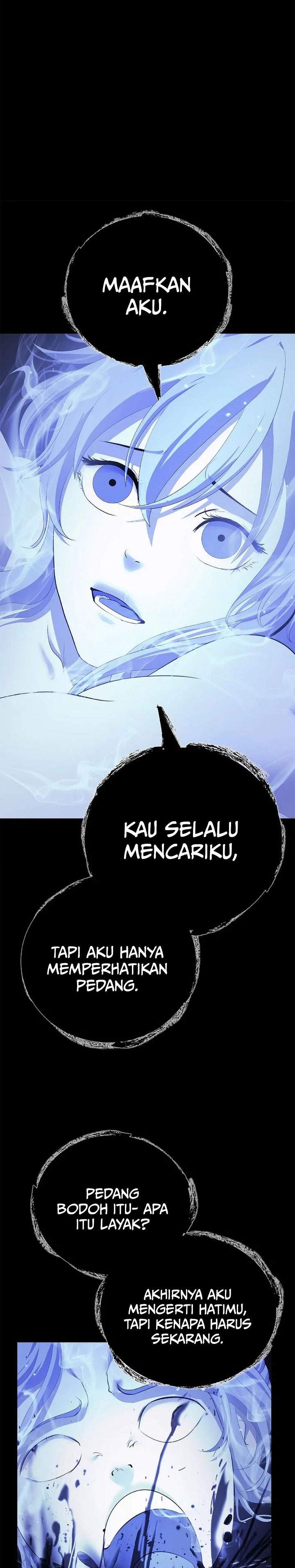 Cystic Story Chapter 226