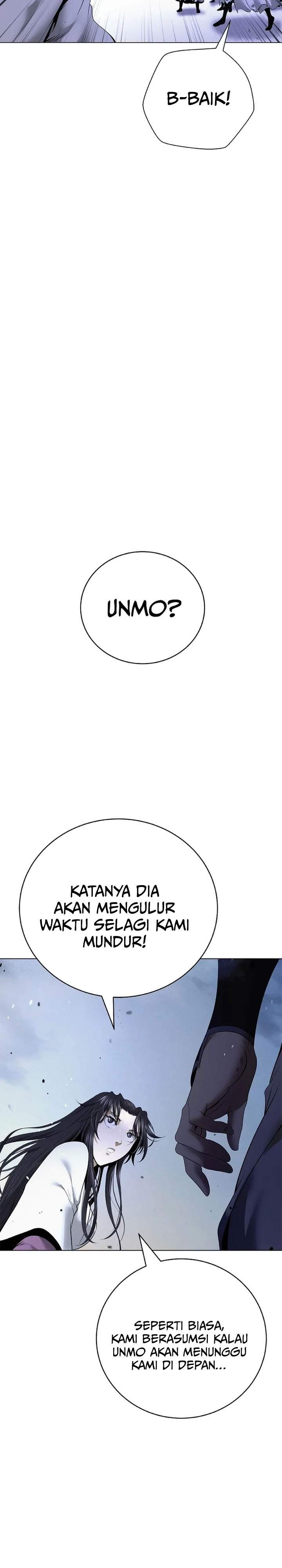 Cystic Story Chapter 231