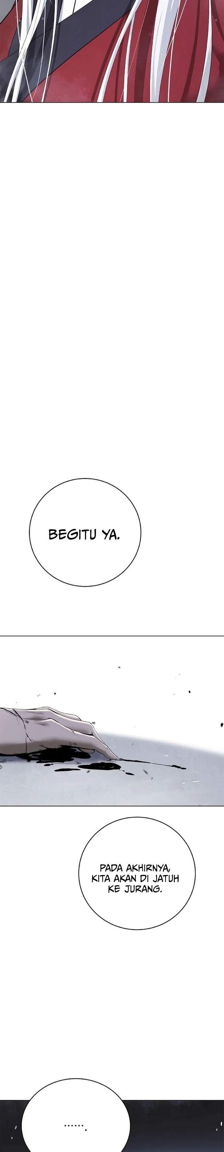 Cystic Story Chapter 231