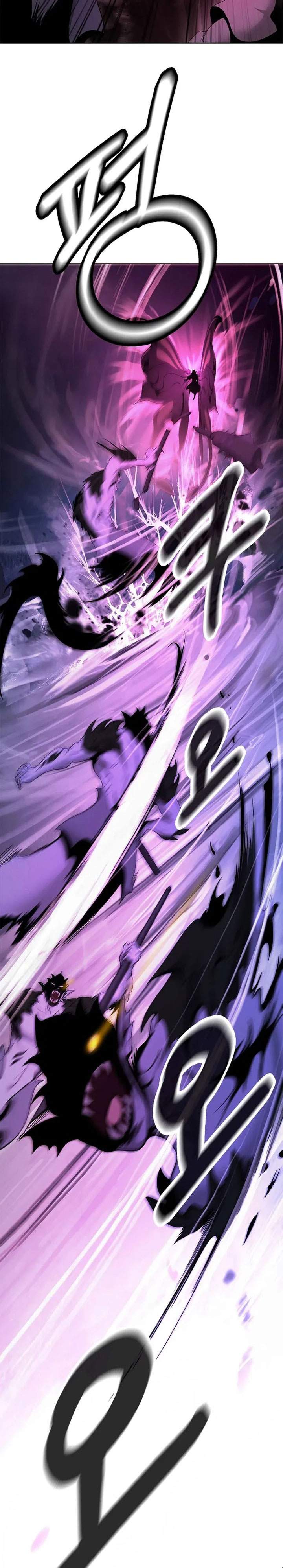 Cystic Story Chapter 234