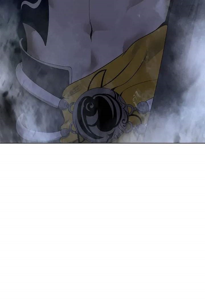 Cystic Story Chapter 234