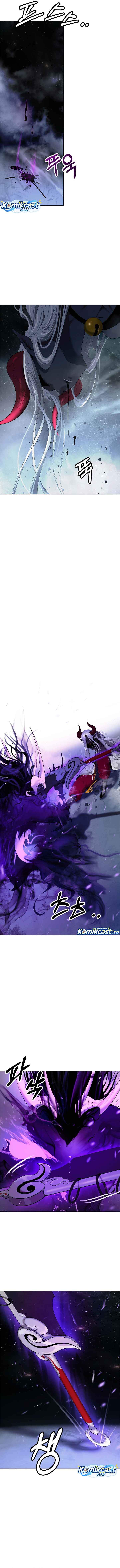 Cystic Story Chapter 245