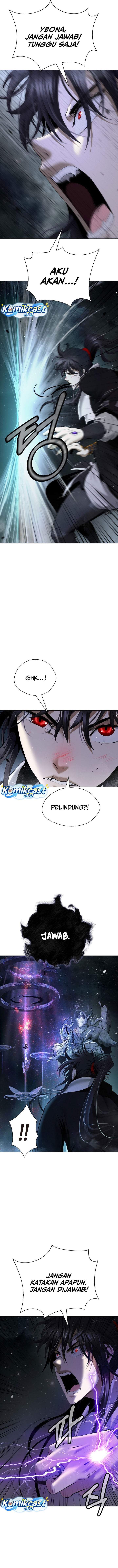 Cystic Story Chapter 248