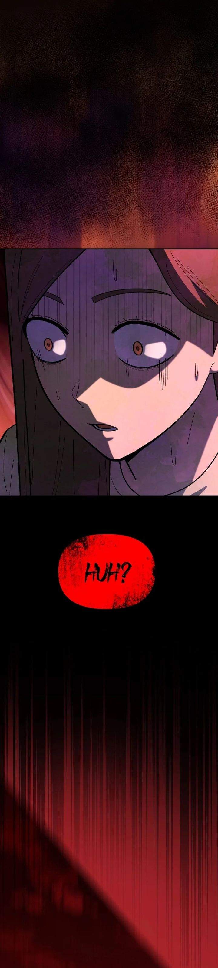 Heavenly Demon Goes to High School Chapter 14
