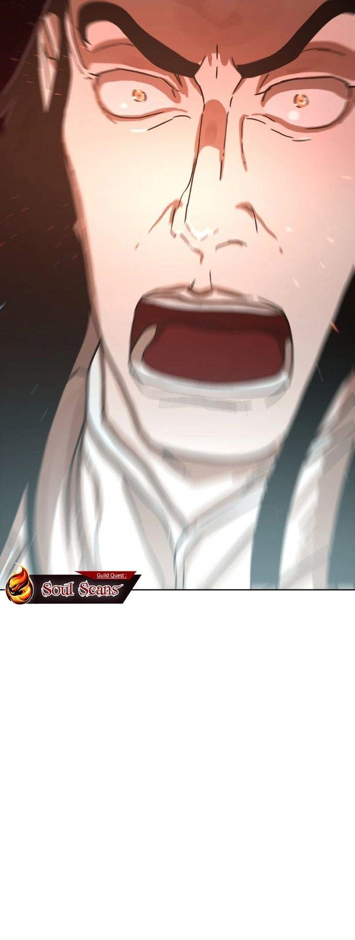 Like a Chilling Flame Chapter 24