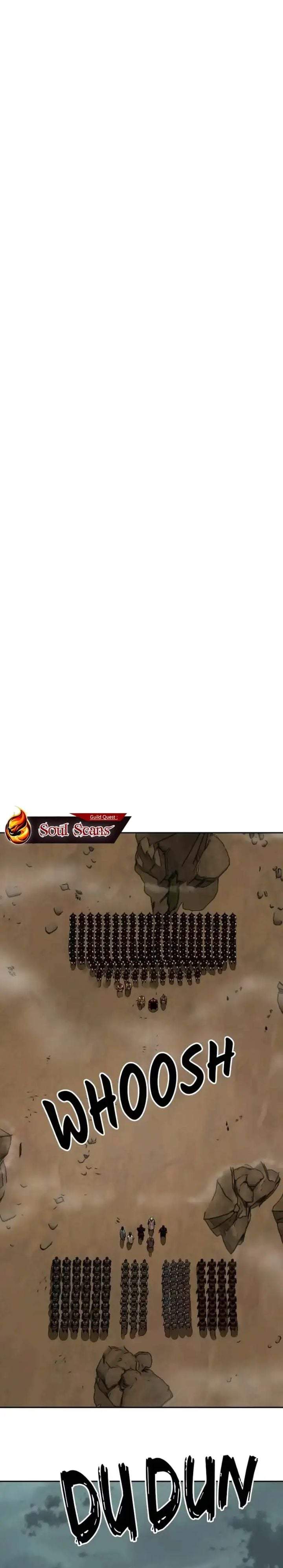 Like a Chilling Flame Chapter 53