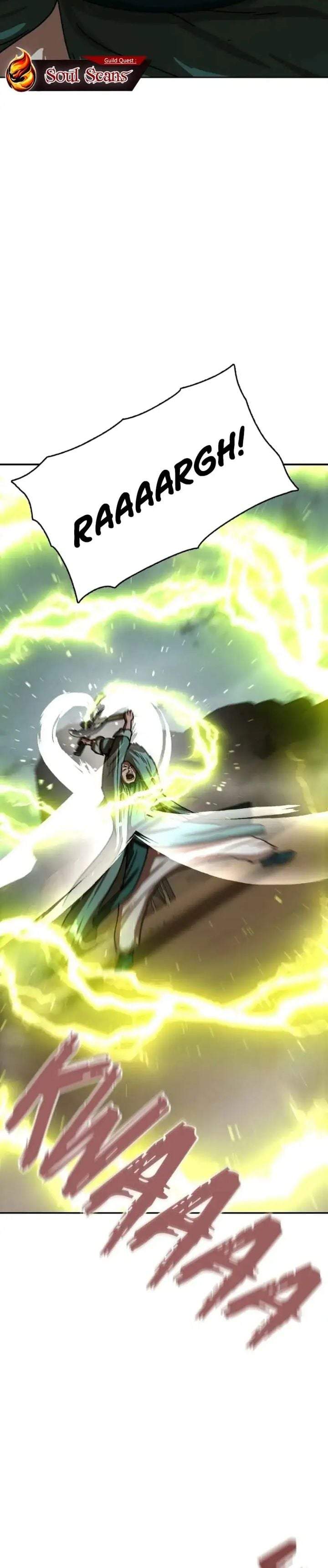 Like a Chilling Flame Chapter 55