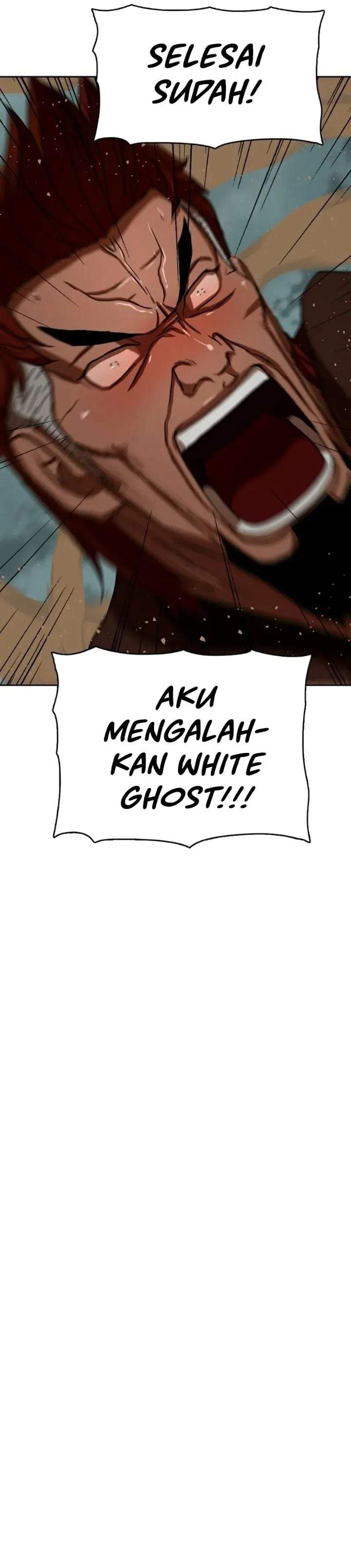 Like a Chilling Flame Chapter 56