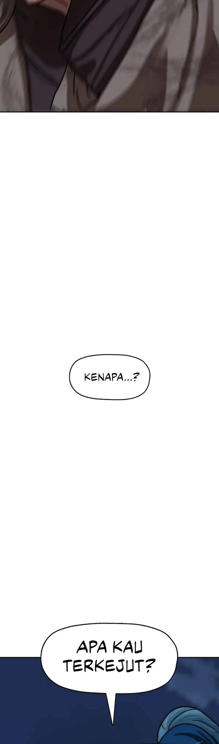 Like a Chilling Flame Chapter 73