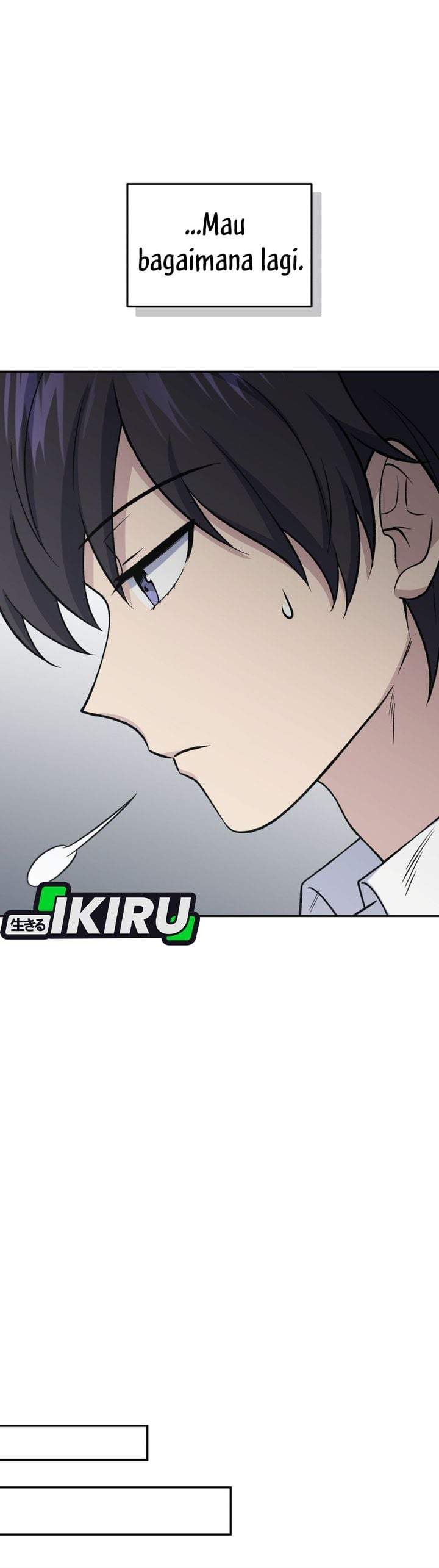 Bizzare Restaurant Chapter 91