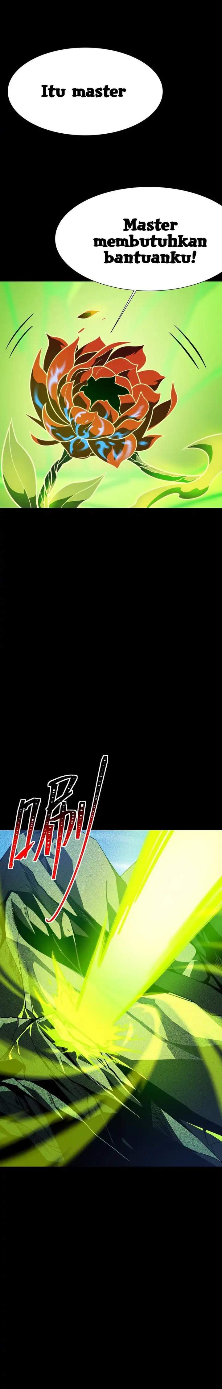 After the High School Goddess Dumped Me I Became a Martial Arts God Chapter 77
