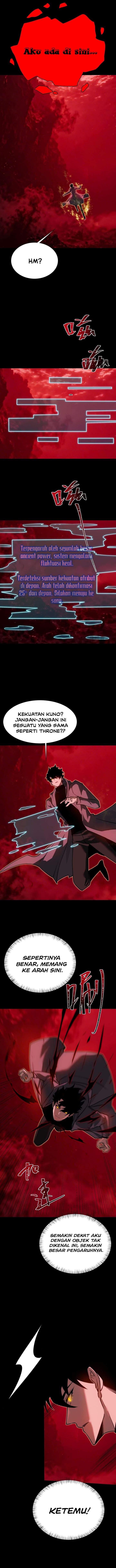 After the High School Goddess Dumped Me I Became a Martial Arts God Chapter 78