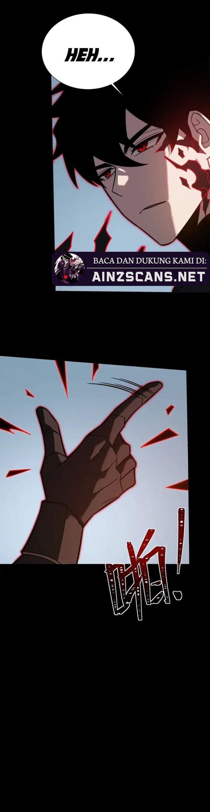After the High School Goddess Dumped Me I Became a Martial Arts God Chapter 88