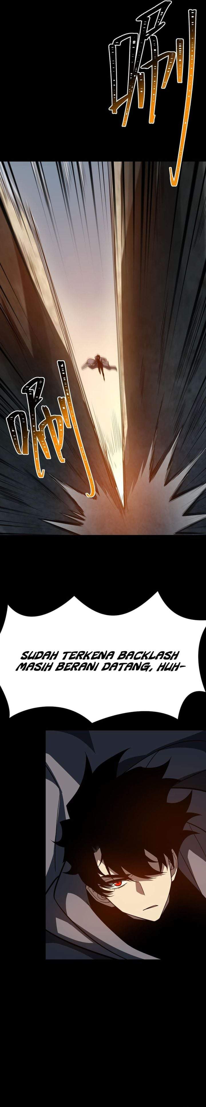 After the High School Goddess Dumped Me I Became a Martial Arts God Chapter 89