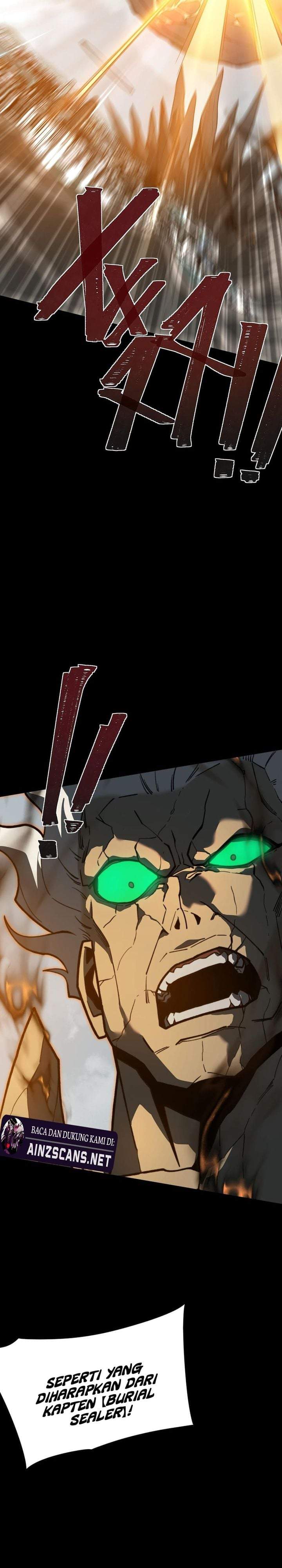 After the High School Goddess Dumped Me I Became a Martial Arts God Chapter 90