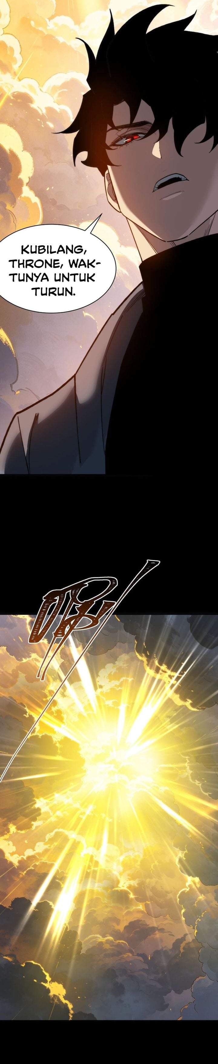After the High School Goddess Dumped Me I Became a Martial Arts God Chapter 90