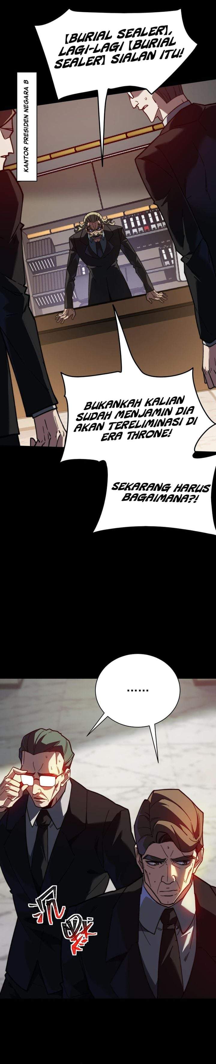 After the High School Goddess Dumped Me I Became a Martial Arts God Chapter 91