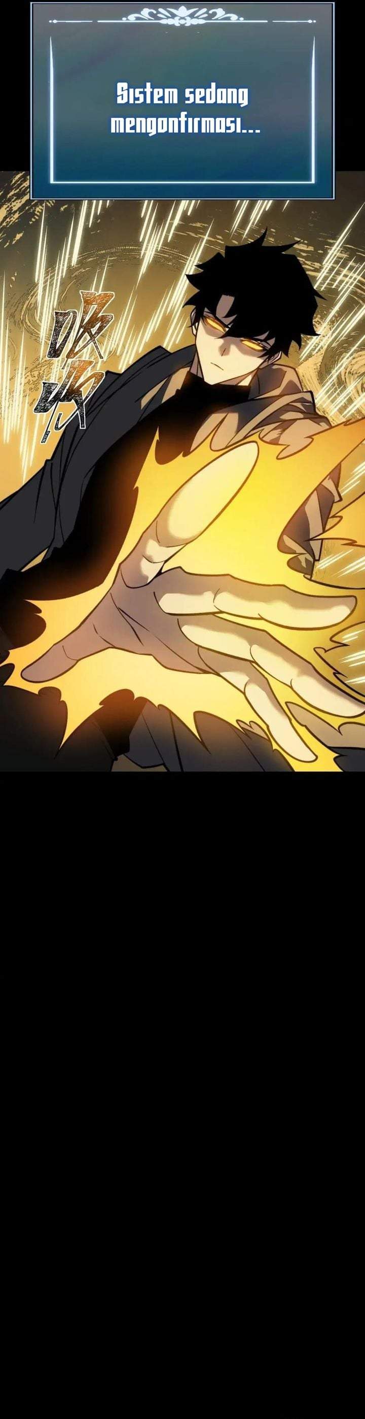 After the High School Goddess Dumped Me I Became a Martial Arts God Chapter 92