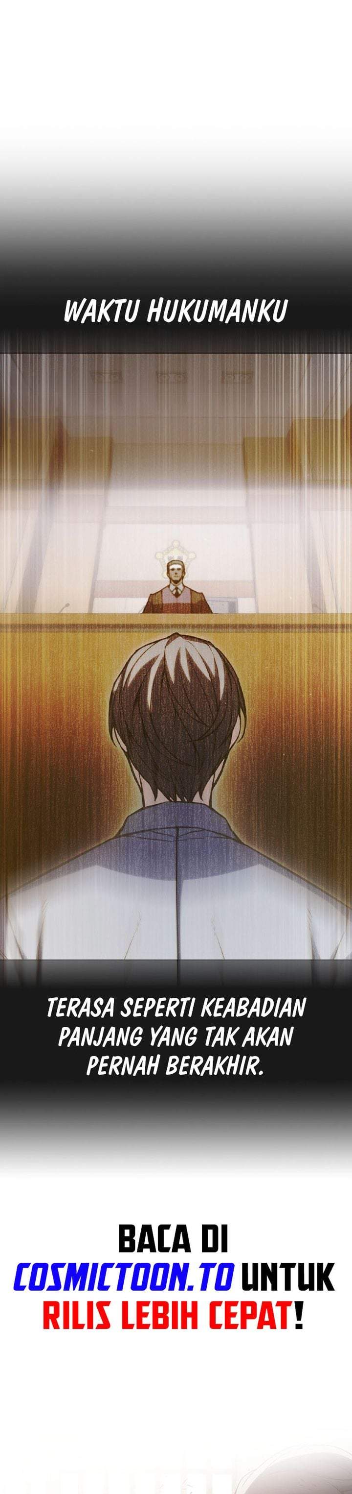 Juvenile Prison Chapter 100