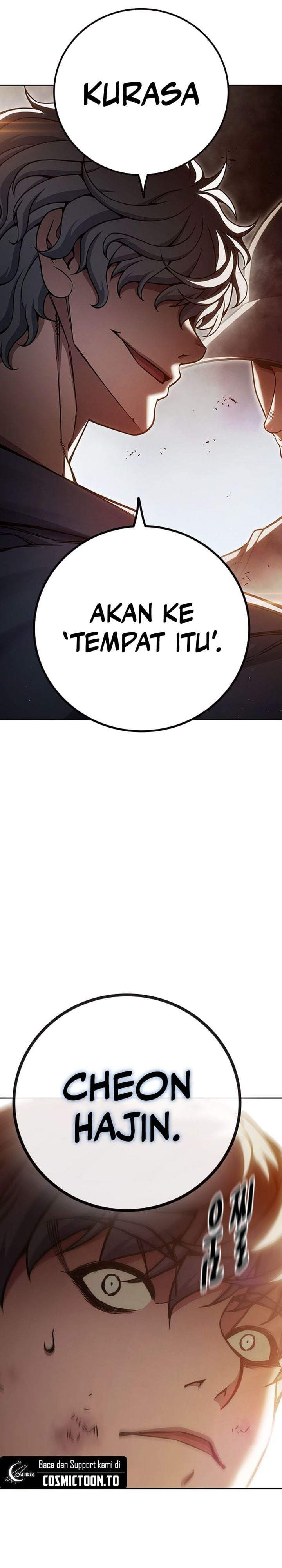 Juvenile Prison Chapter 100