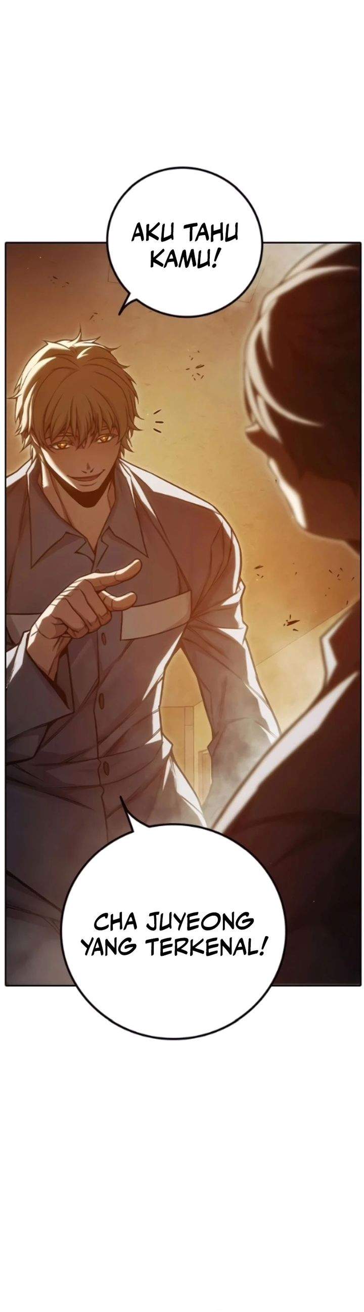 Juvenile Prison Chapter 92