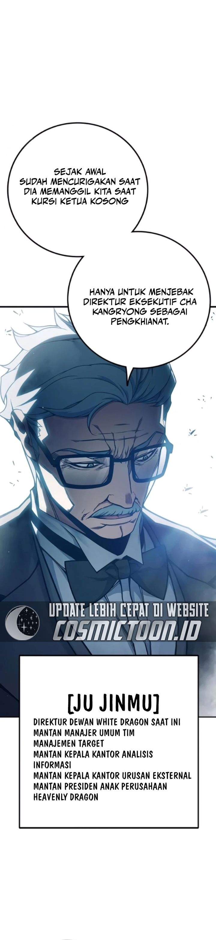 Juvenile Prison Chapter 92