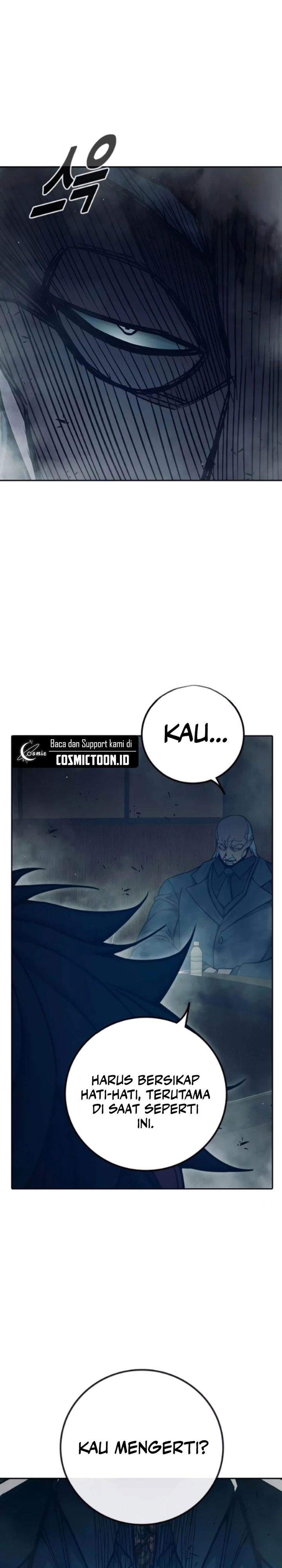 Juvenile Prison Chapter 92