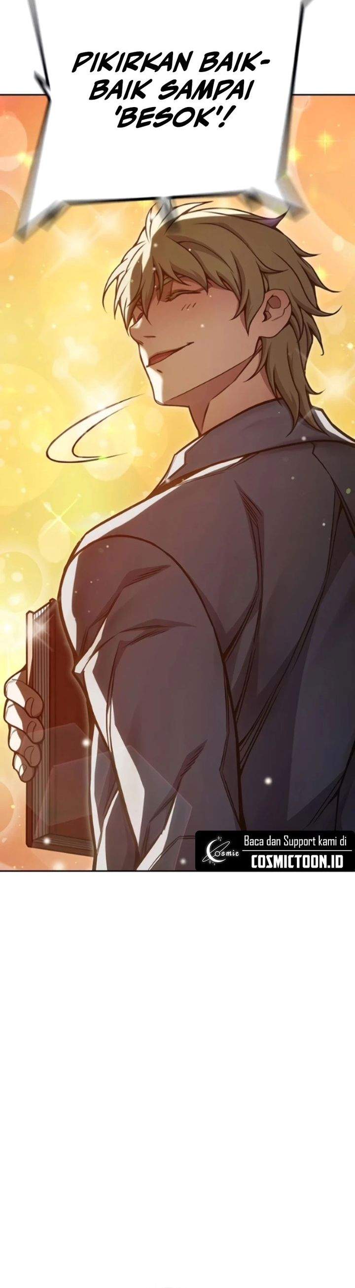Juvenile Prison Chapter 92