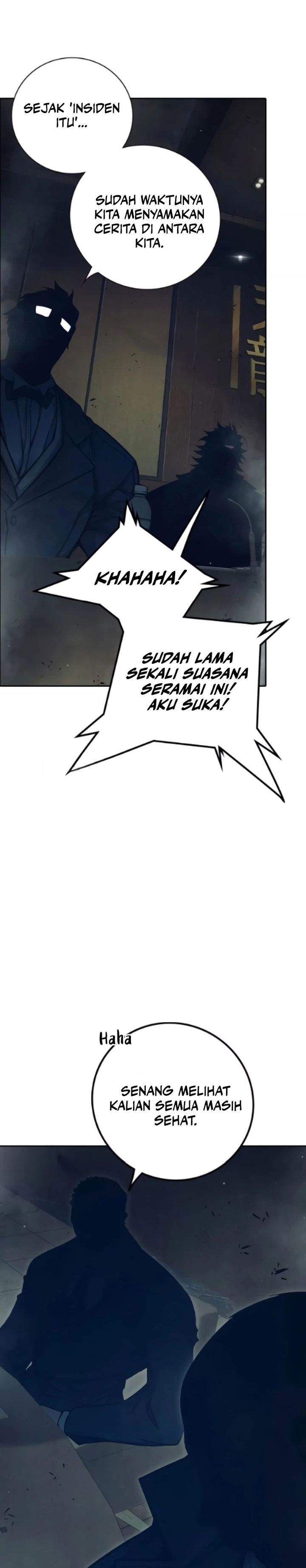 Juvenile Prison Chapter 92