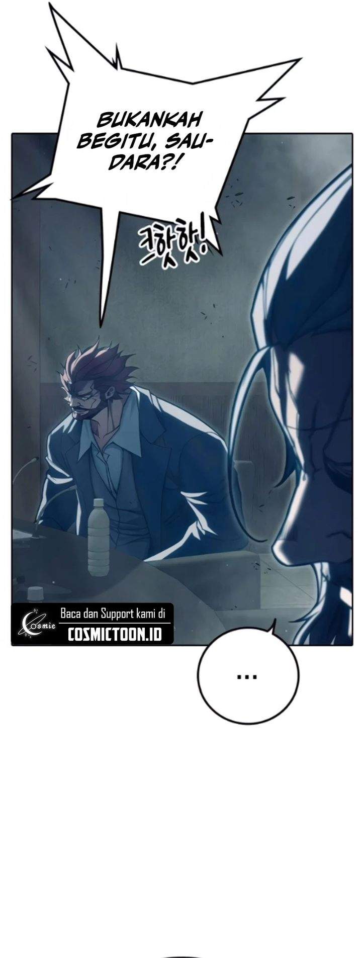 Juvenile Prison Chapter 92