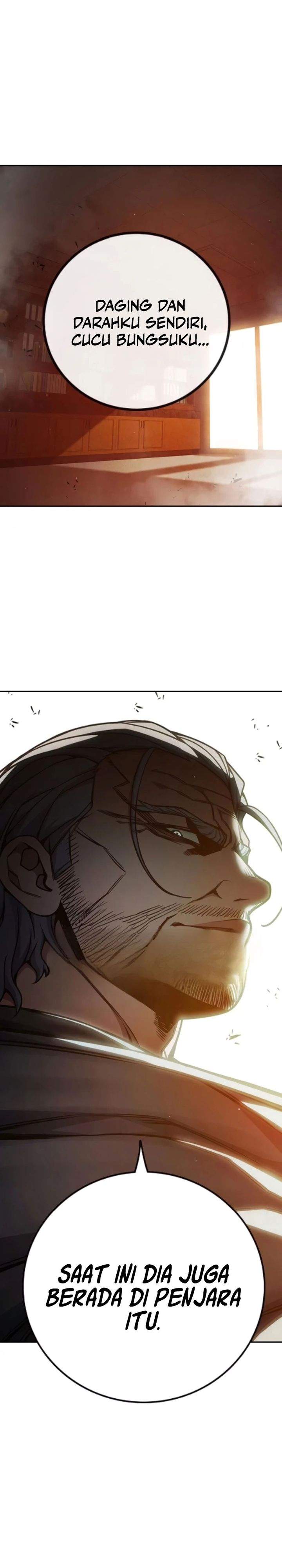 Juvenile Prison Chapter 92