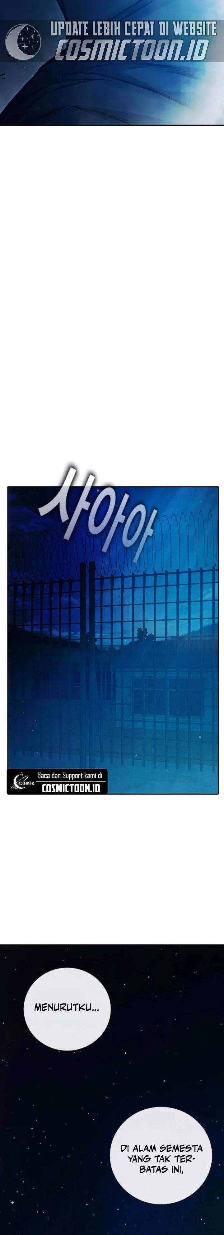 Juvenile Prison Chapter 92