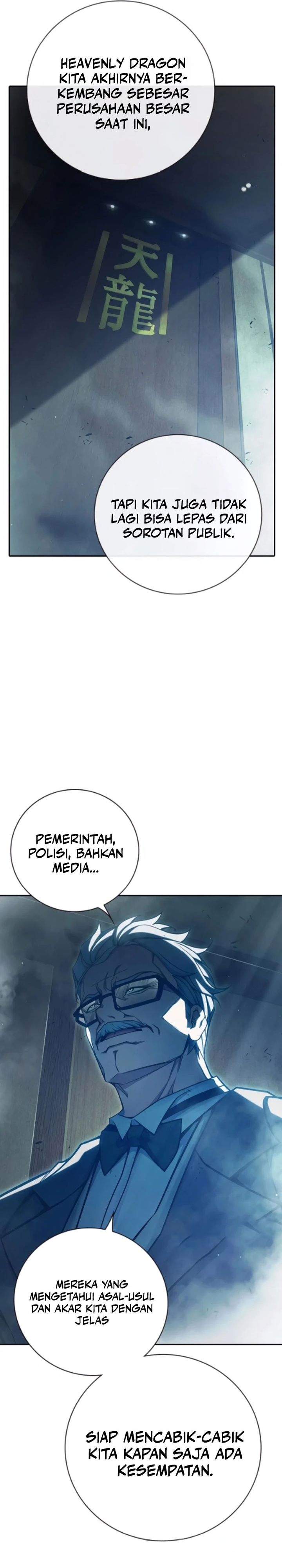 Juvenile Prison Chapter 92