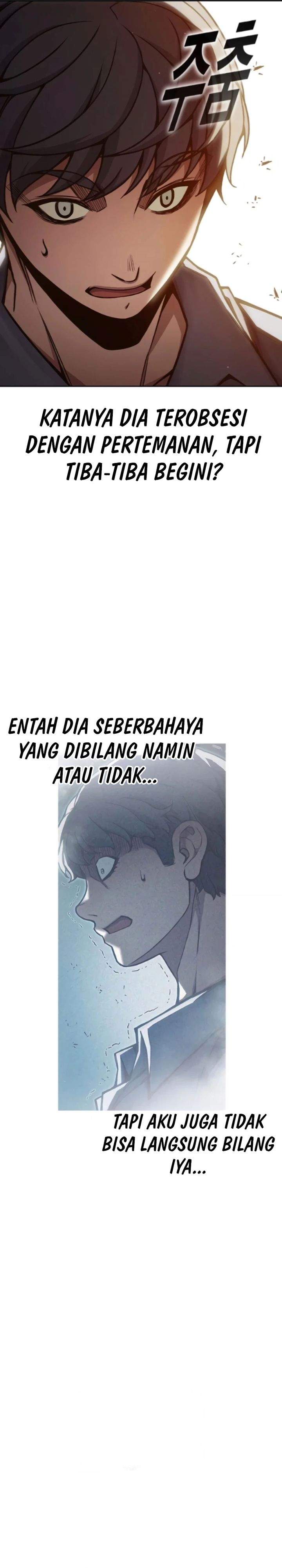 Juvenile Prison Chapter 92