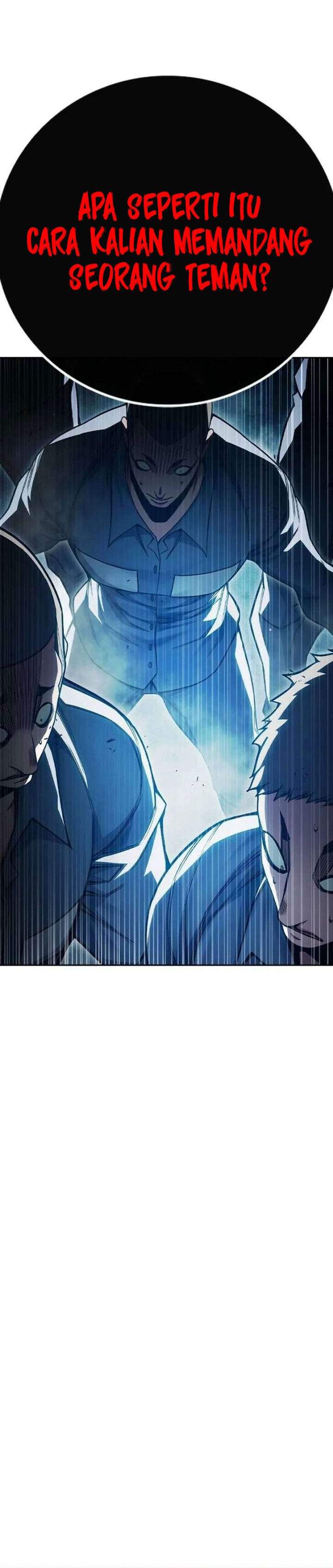 Juvenile Prison Chapter 93