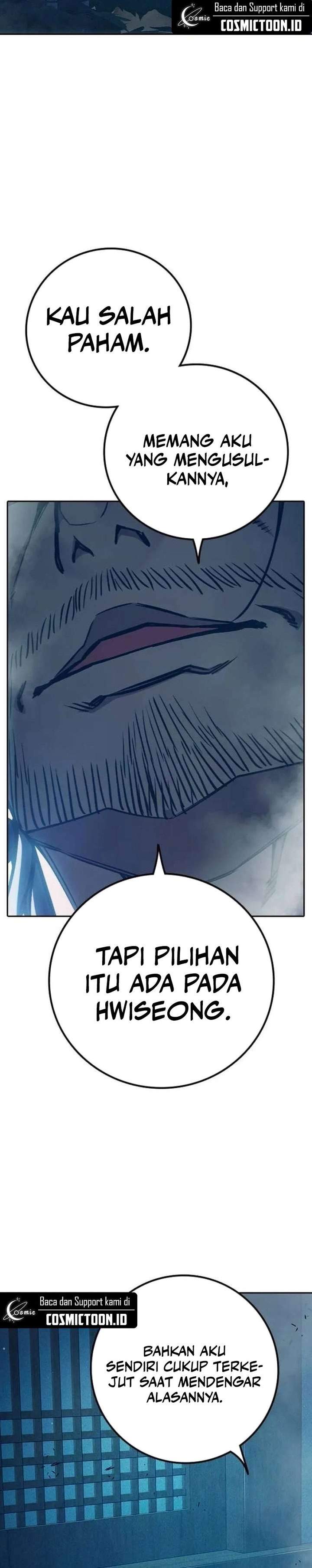 Juvenile Prison Chapter 93