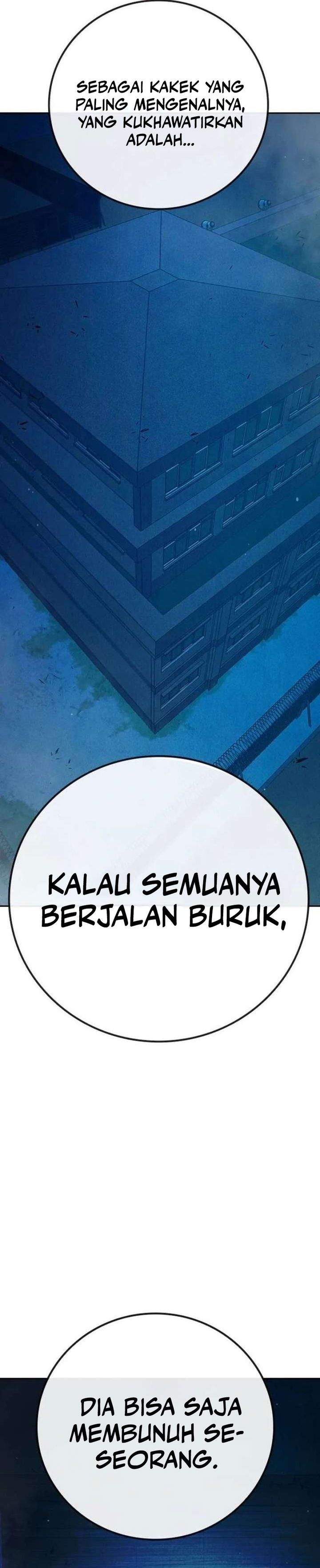 Juvenile Prison Chapter 93