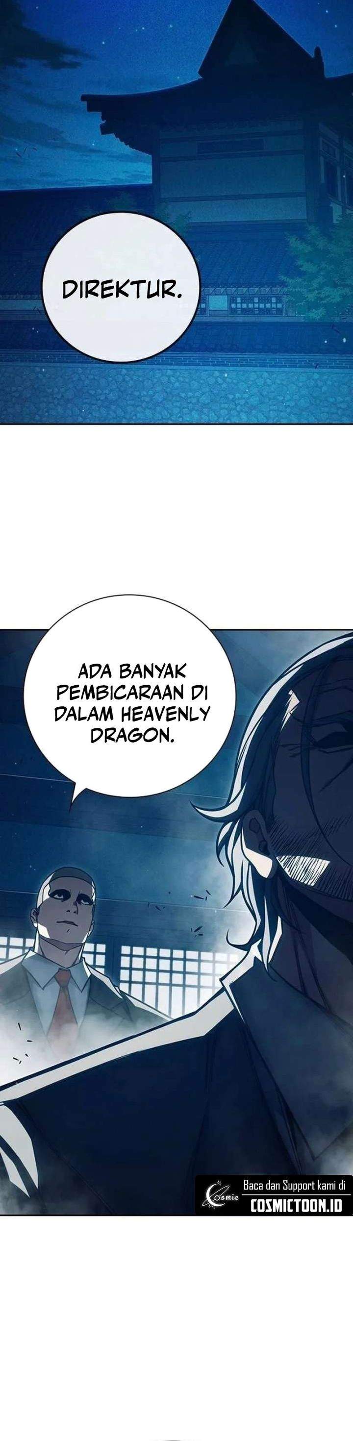 Juvenile Prison Chapter 93