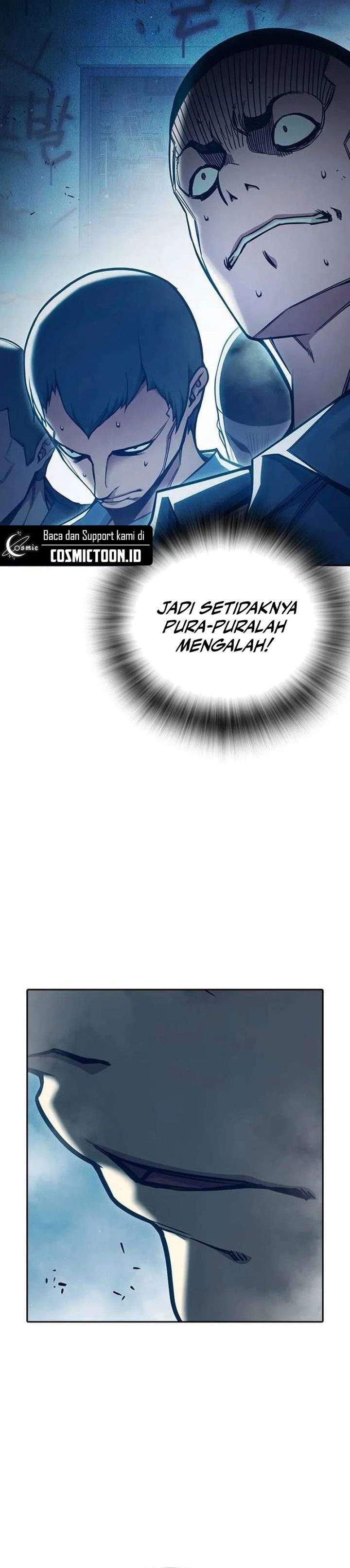 Juvenile Prison Chapter 93