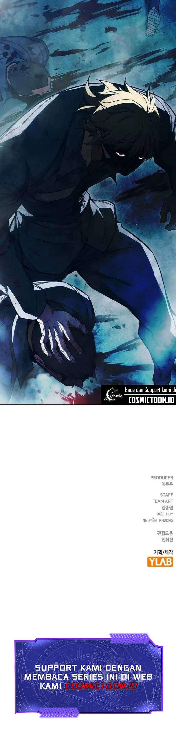 Juvenile Prison Chapter 93