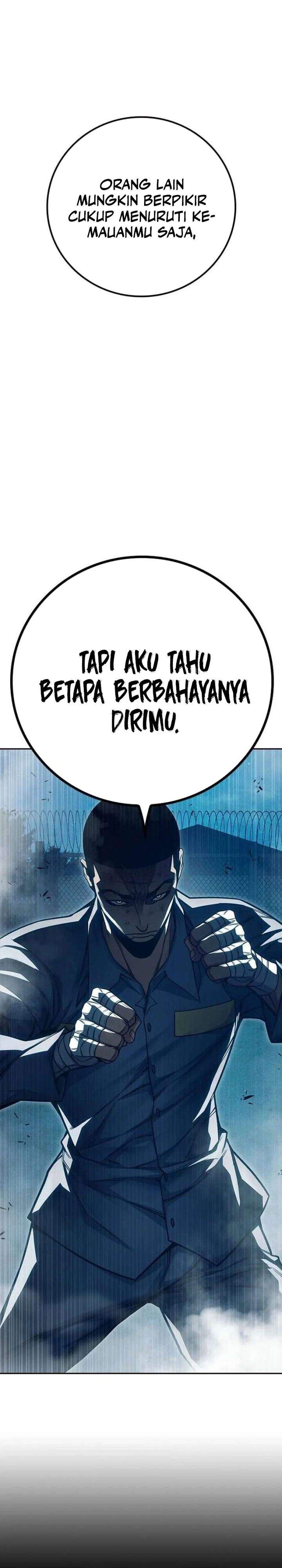 Juvenile Prison Chapter 93