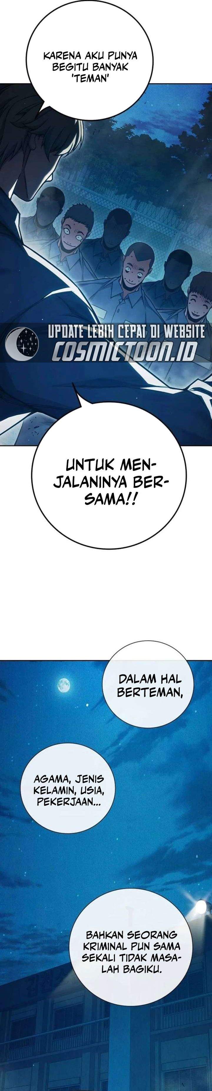 Juvenile Prison Chapter 93