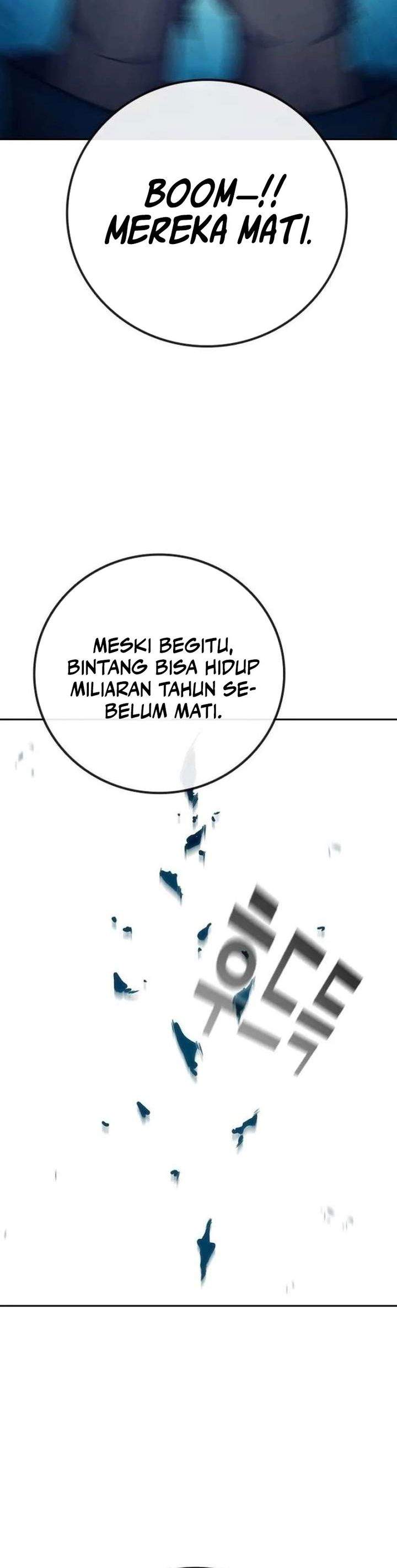 Juvenile Prison Chapter 93