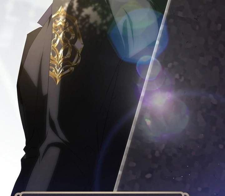 How to Get On the Main Character’s Flower Path Chapter 10