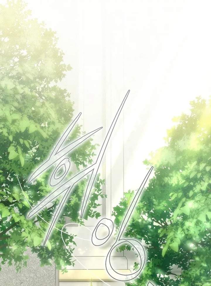 How to Get On the Main Character’s Flower Path Chapter 10