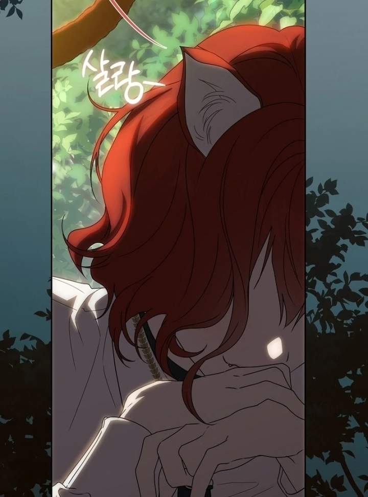 How to Get On the Main Character’s Flower Path Chapter 10